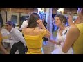 Руслан и Екатерина - Танцы на свадьбе