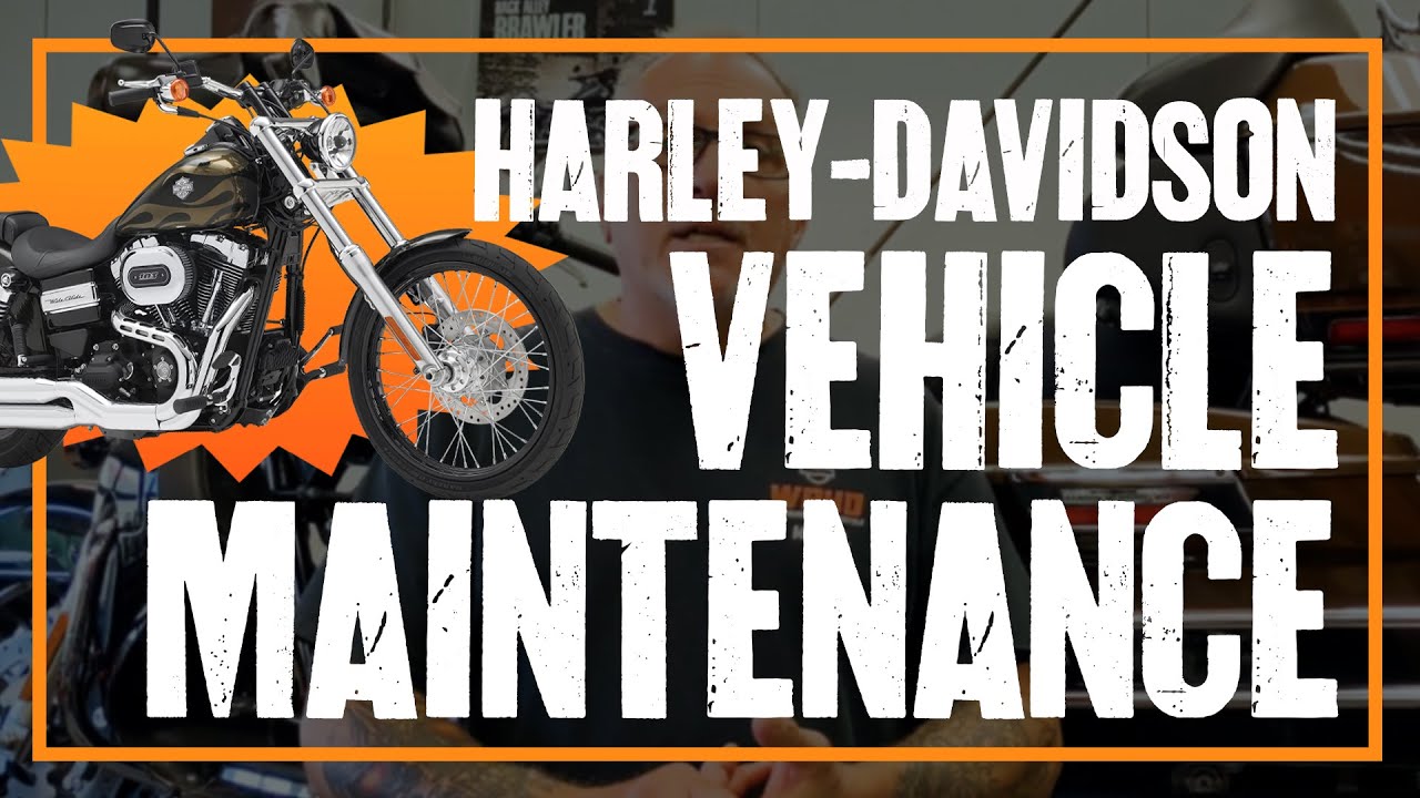 Preventative Maintenance with Service Tech Mark