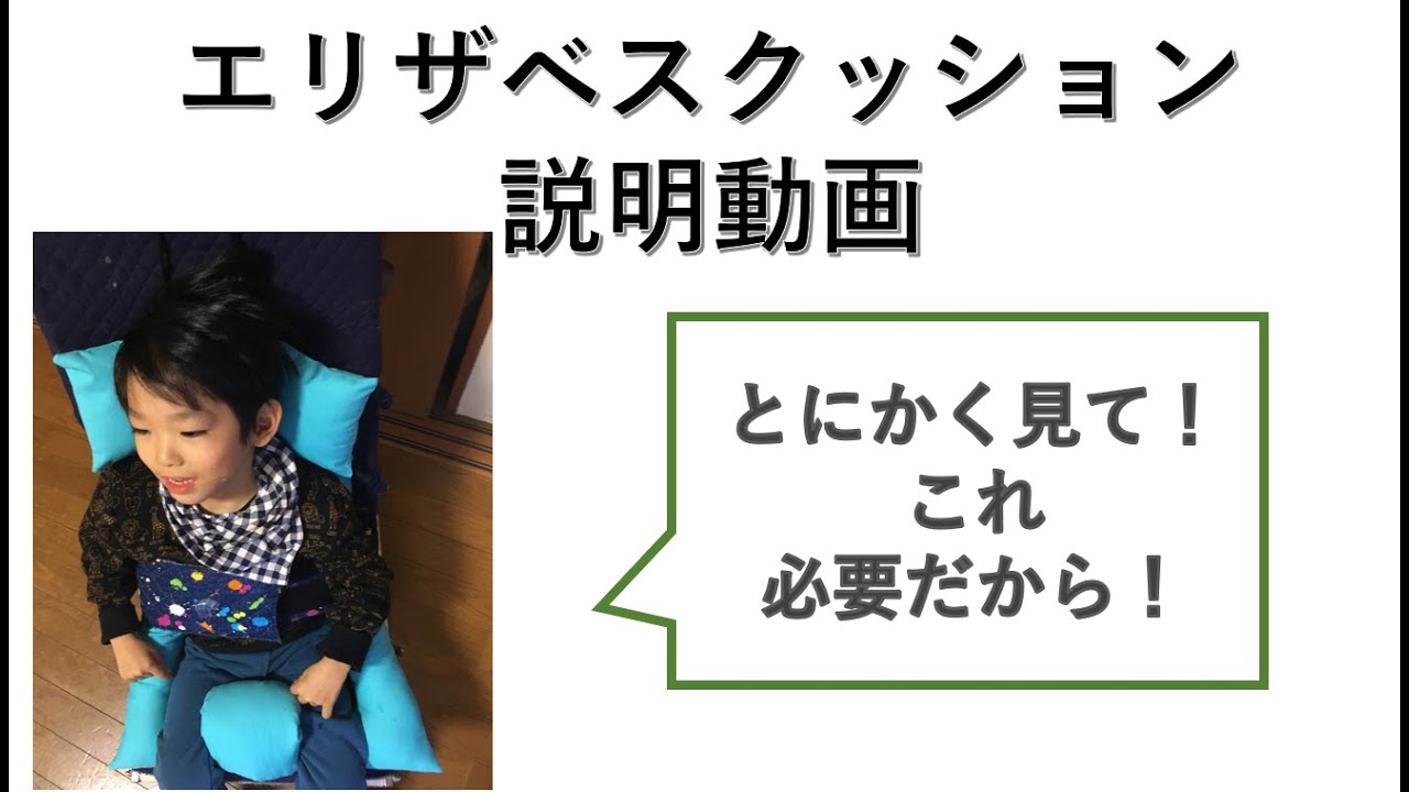 シュクレバギーを試した感想 | ぺこーなアイテム