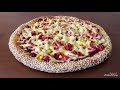 Pizza/Пицца