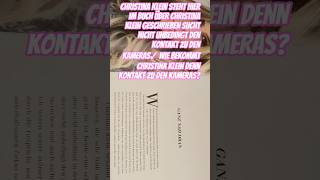 save the world Off the hands of JW.ORG# Katherine Jackson