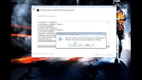 how to install lcpdfr and use spark iv