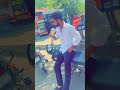 Coffee❤️#gurjar #viral #explorepage #pageforyou #viralvideo #coffee