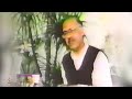 پیش ما سوختگان مسجد و میخانه یکیست ناشناس فارسی پارسی افغانستان موسیقی آهنگ Nashenas
