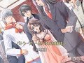 [乙女] バトラーズ ~召しませお嬢様~体験版です