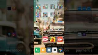 Lesson 3:- adding link and image | HTML basic in hindi | on Android screenshot 1
