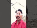 27 अप्रैल 2026