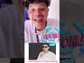 Luhut Marah Dituduh Korupsi Karena Menganggu Keluarganya #luhut #luhutbinsarpandjaitan #korupsi #fyp