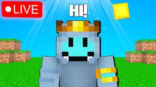 🔴 BIG Shark Livestream Cùng Siêu Vòng Quay May Mắn | Game Ghost Janitors screenshot 1