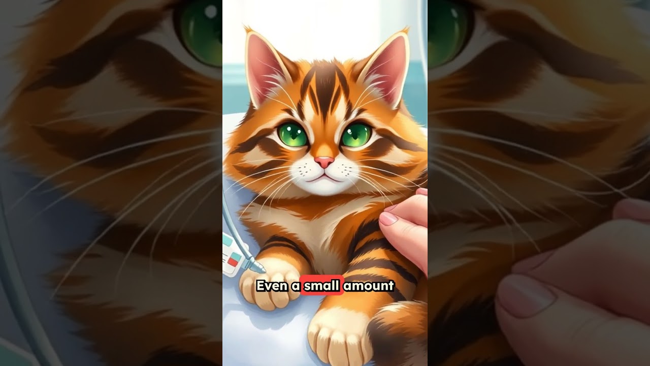 Grapes: A Surprising Toxic Threat to Cats