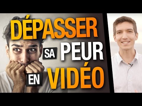 Vidéo: Comment J'ai Surmonté Ma Peur Des Auberges De Jeunesse - Réseau Matador