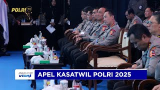 Download Lagu LIVE REPORT - KAPOLRI TEGASKAN RESPONS CEPAT PELAYANAN MASYARAKAT BERBASIS DIGITAL 110 MP3