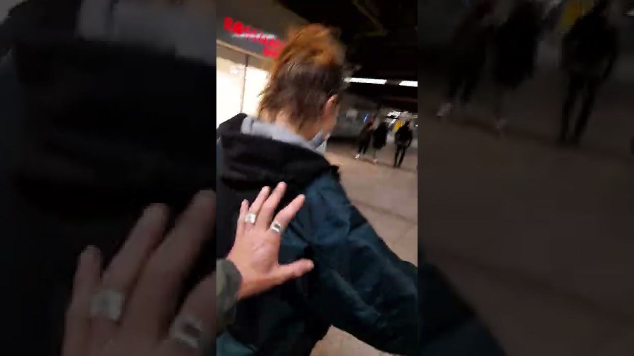 Moseleck Kultur Kneipe