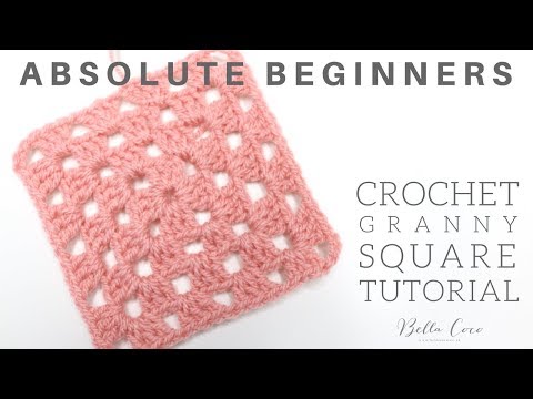 Crochet How To Crochet A Granny Square Absolute Beginners Bella Coco Youtube,2 Player Two Player Card Games