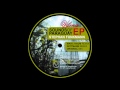 Stephan Funkmann - Sounds of Paraguay (Original Mix)