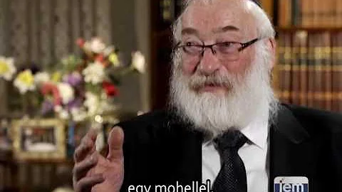 Nyr a Karibi-tengeren