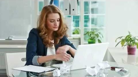 Backup & Disaster Recovery