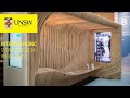 InterChanging: Sydney Design Week 2015