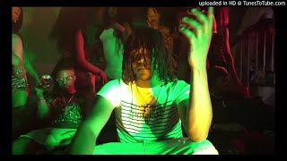 Video thumbnail of "Young Nudy - Yeah Yeah instrumental *best remake*"