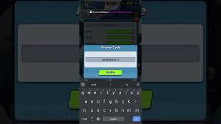 Dragon Pow Codes https://latestgiftcodes.com/dragon-pow-codes #DragonPow #DragonPowCodes