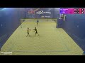 4:00 O.Haidarenko / O.Yurtov -  M.Kisil / P.Koval|Winners Beach Volleyball
