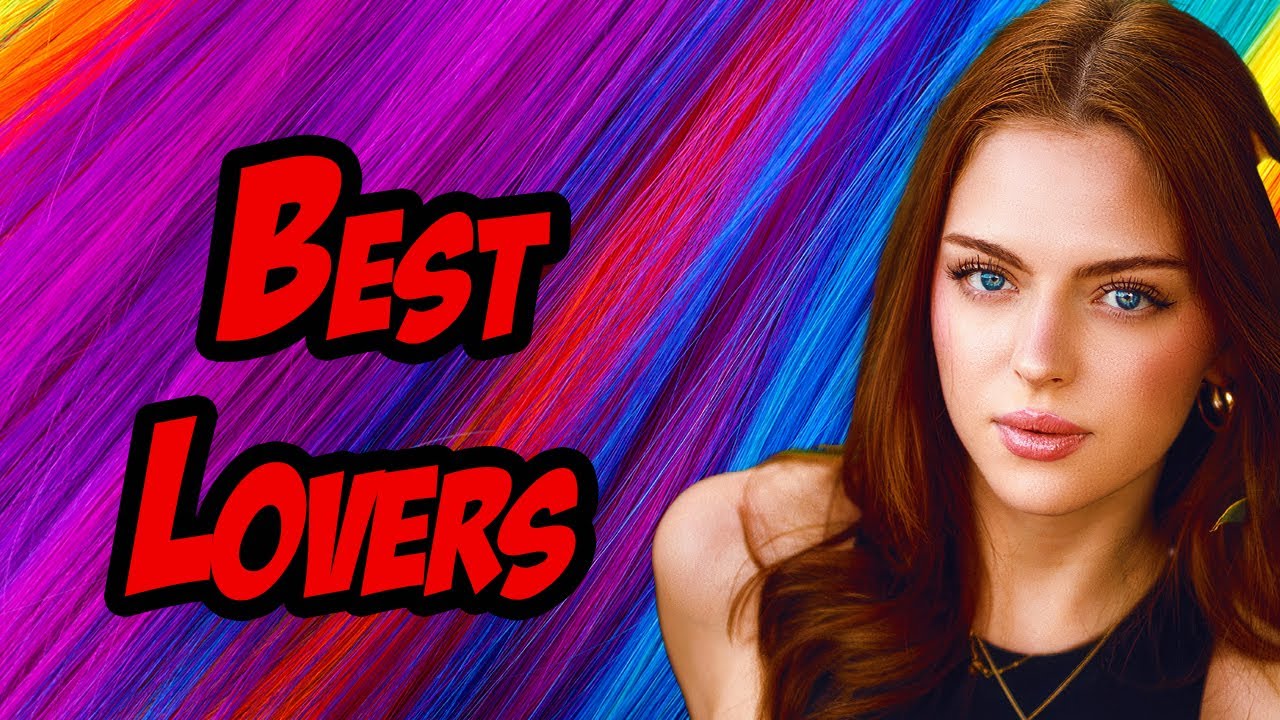 Teacher Feminized Me For The Weekend Part 1 - Crossdressing Stories