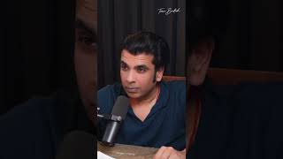Only 5 Countries Have This Lethal Submarine | Tarun Bindlish #Tarunbindlish #Shorts #nuclear