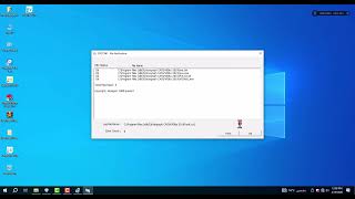 How to Install PV Elite | Step-by-Step Installation Guide How to Install PV Elite | Step-by-Step Installation Guide