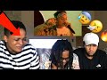 🤞🏾FAMILY REACTS🤞🏾to SHANE EAGLE, A-REECE AND NASTY C REP IVYSON. B.E.T CYPHER 2018!!