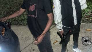 CSO-JA ft AGO SLIMEY - CSO ANTHEM