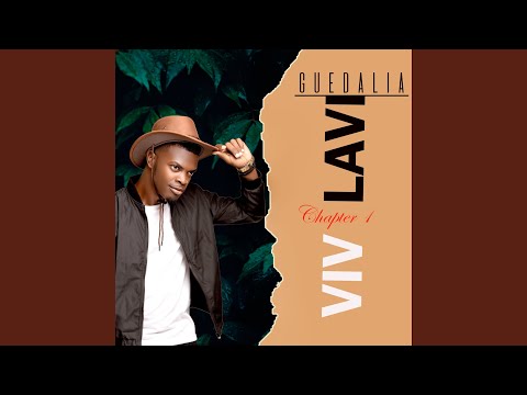 Guedalia Lanmou Saa San Filtè