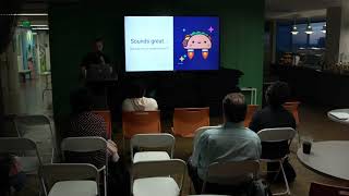 Micro Frontends: Composing web apps with Angular and Single-Spa