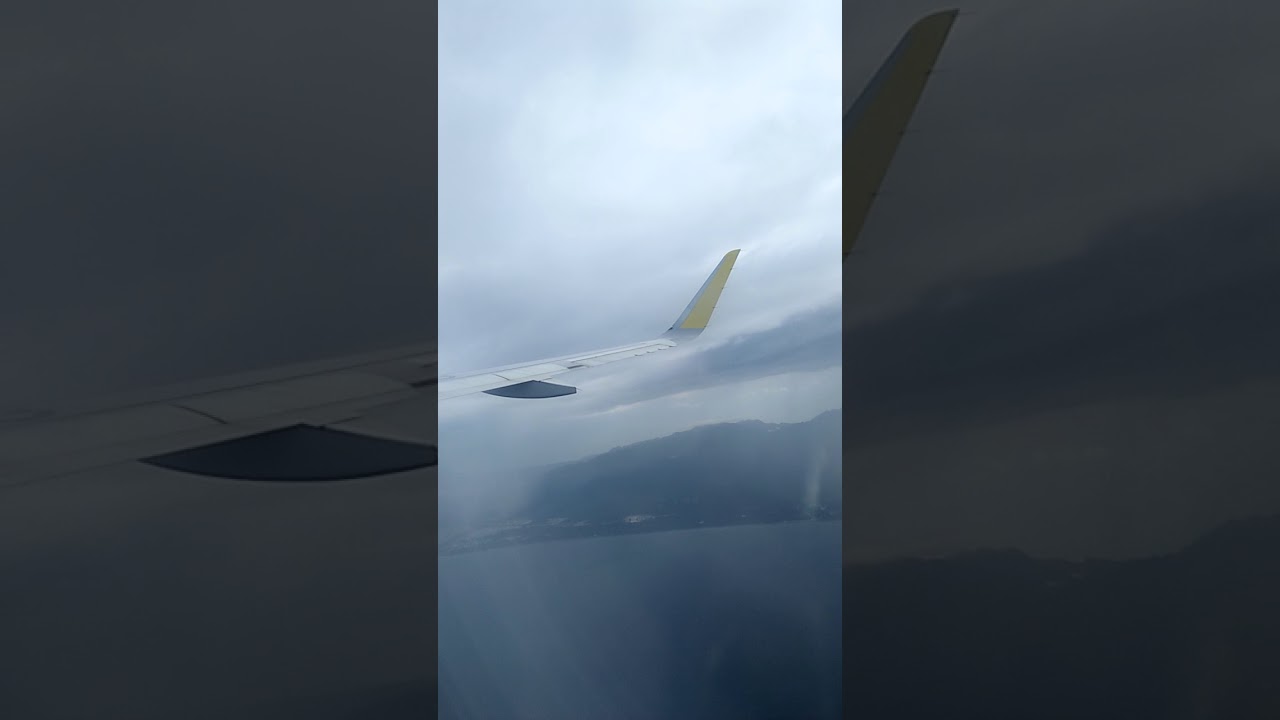 flight-5j-133-cebu-pacific-take-in-caticlan-boracay-youtube