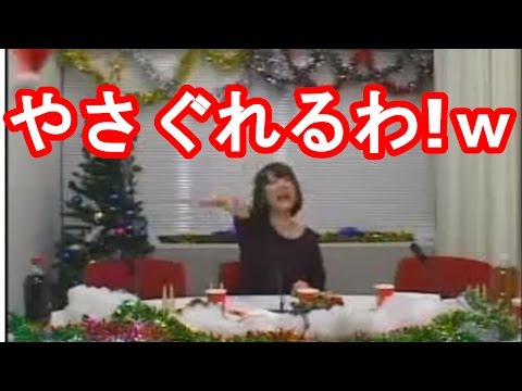 いきなり可愛い花澤香菜「ヤサグレ声優になったってイイじゃないですか?」戸松遥　矢作紗友里