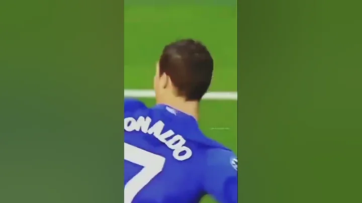 Crister Ronaldo sewwyy ISHOWSPEED 💯💫🔥 #shorts #viral #millionviews #cr7 #ishowspeed