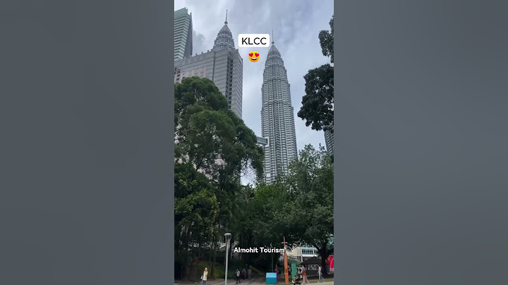 هل تمشيت من قبل في شوارع كوالالمبور 😍😍 #مناظر_طبيعية #اكسبلور #explore #travel #funnyvideo