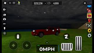 vehicle legends barn hunt car