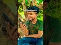 बेंगलूर वालो का हिंदी 🤣🤣#ytshorts #funny #bangluru