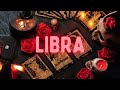 LIBRA❤️🫣 MAY 2024 U ARE BEING WATCHED BY SOMEONE WHO IS FINALLY REALIZING THAT THEY LOVE U WANT U