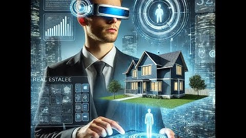 Real Estate Cheat Sheets by #Rob_Thrasher. Our Newest Addition to our Cheat Sheet Series.