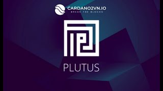 7.2 Off-Chain Code with Cardano CLI and GUI