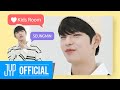 [♥ Kids Room(하트키즈룸)] Ep.08 Seungmin