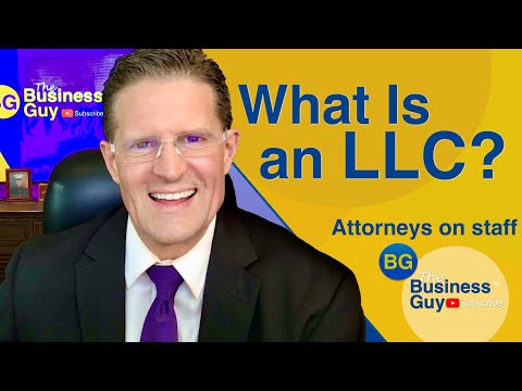 What Is an