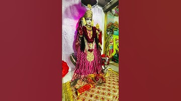 #garbanavratri #haveitoldyoulatelythatiloveyou #lovesongs #shyam #youareoneofakind