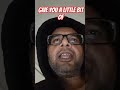 if Eminem was Indian 3