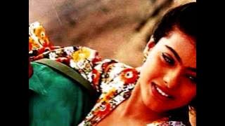 Ae Dil Hamen Itna Bata - Hamesha (1997) Full Song