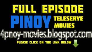 Bubble Gang December 5, 2014 Full Episode