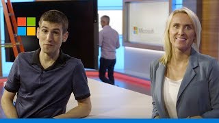 What's New in Microsoft EDU | Episode 4