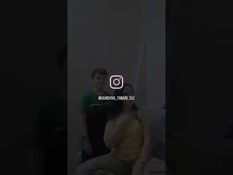 #song