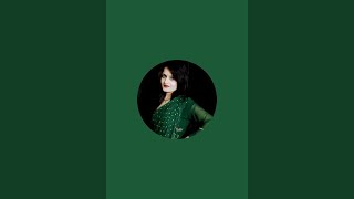 Garima singh is live!